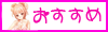 �L����